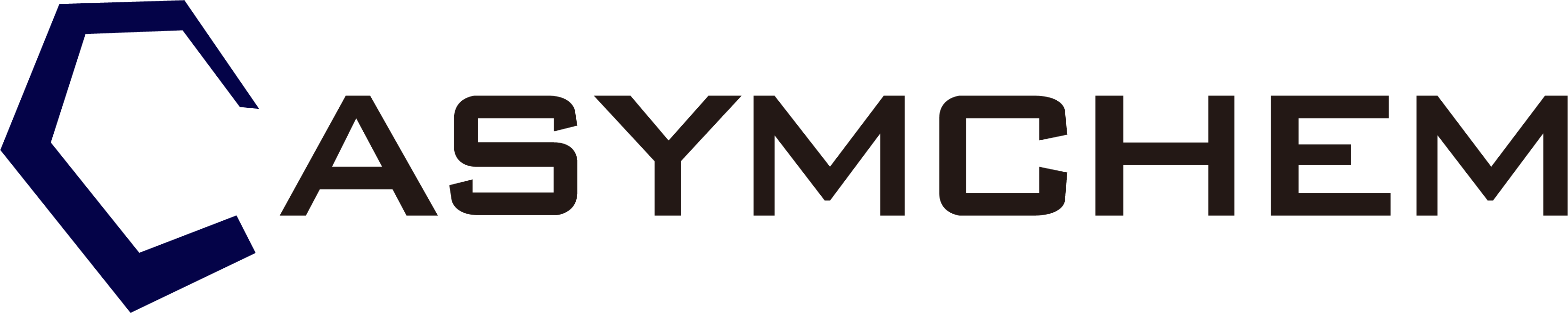 Asymchem
