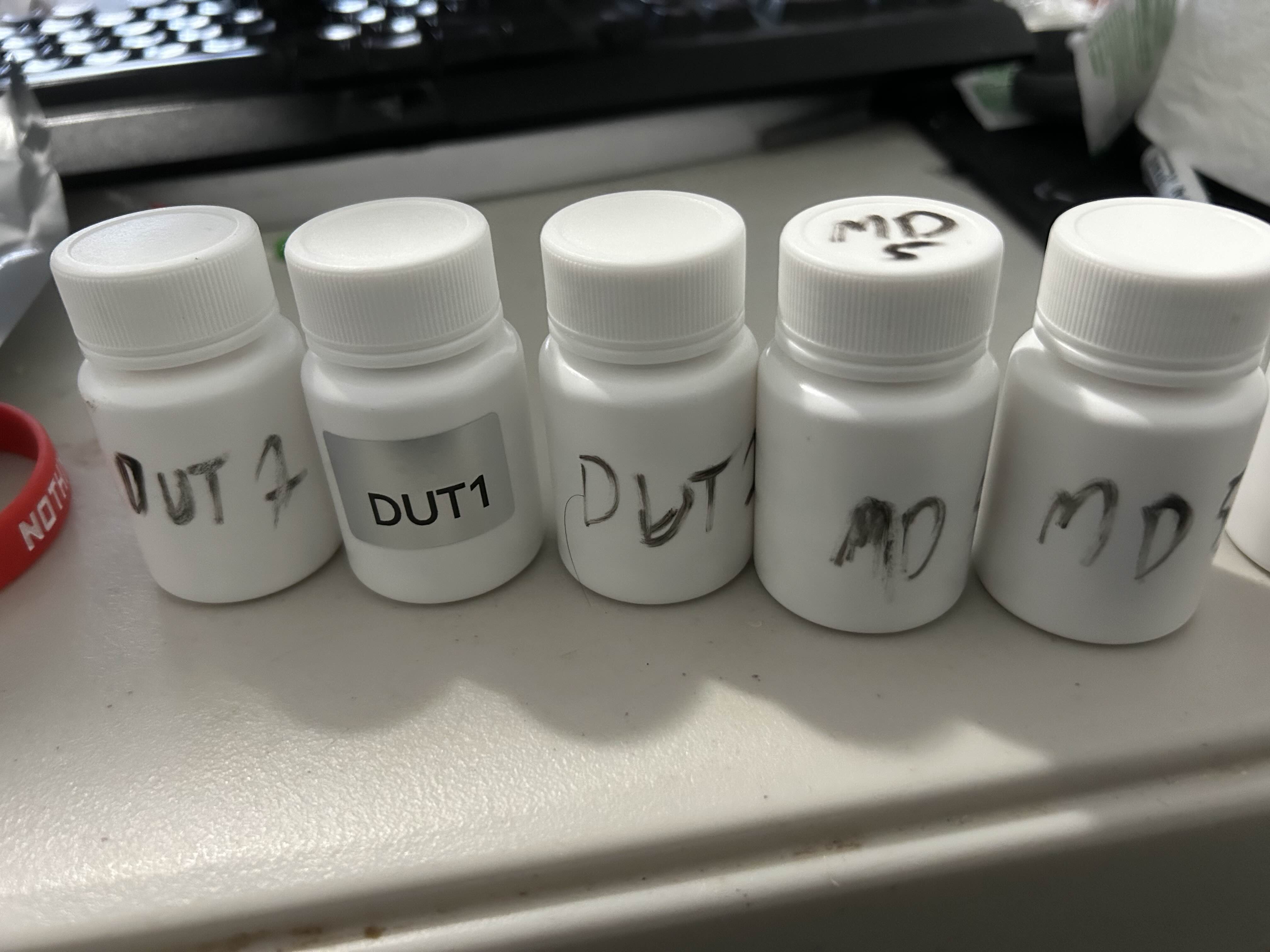 ASY customer review photo