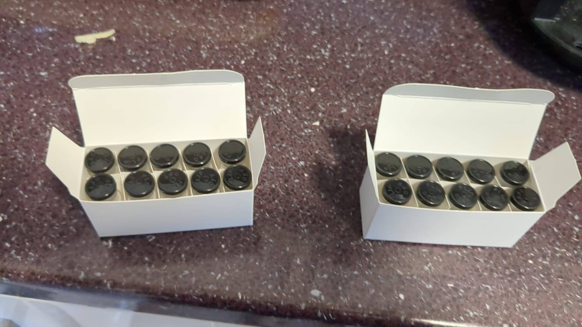 ASY customer review photo