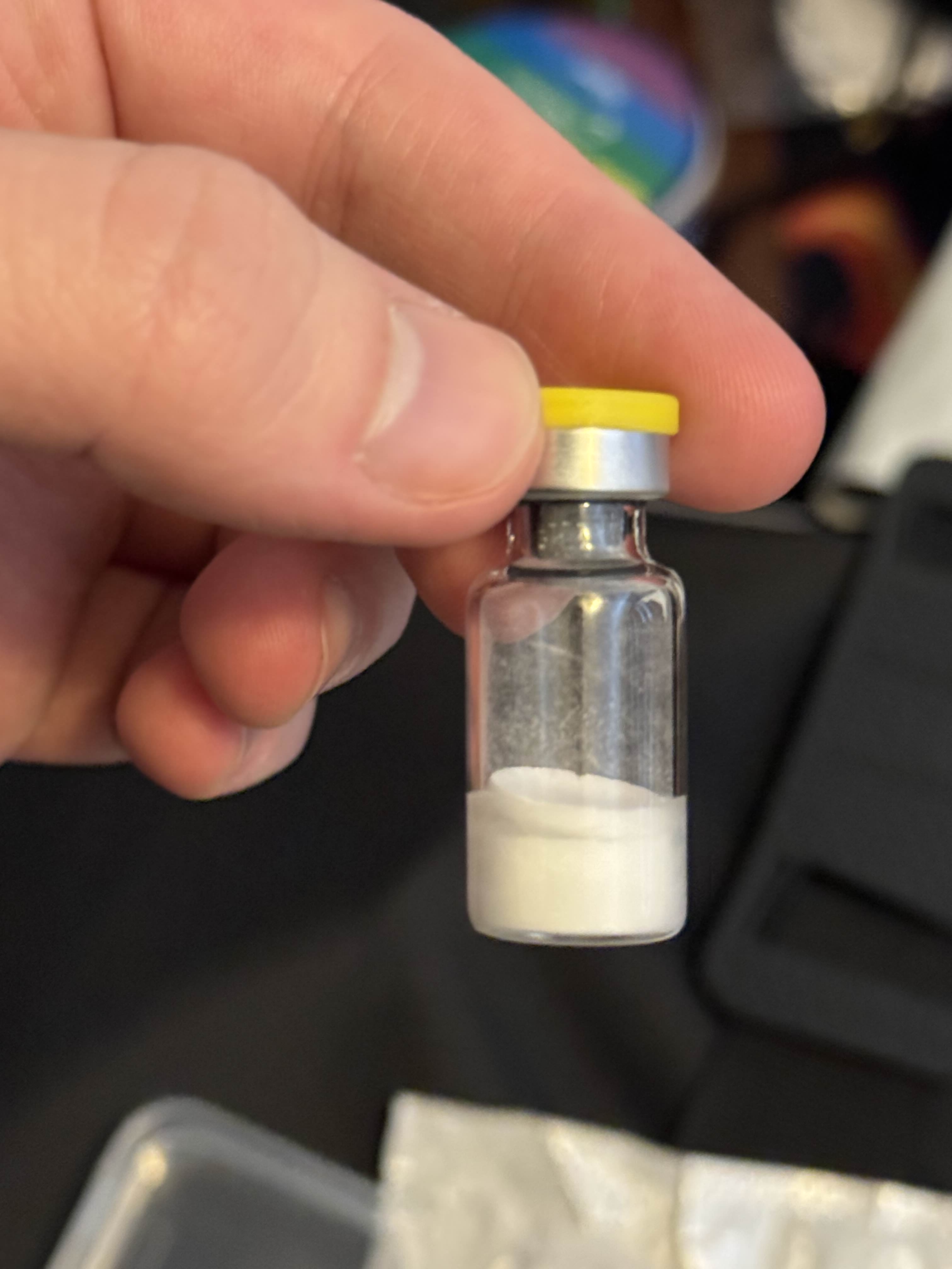 ASY customer review photo
