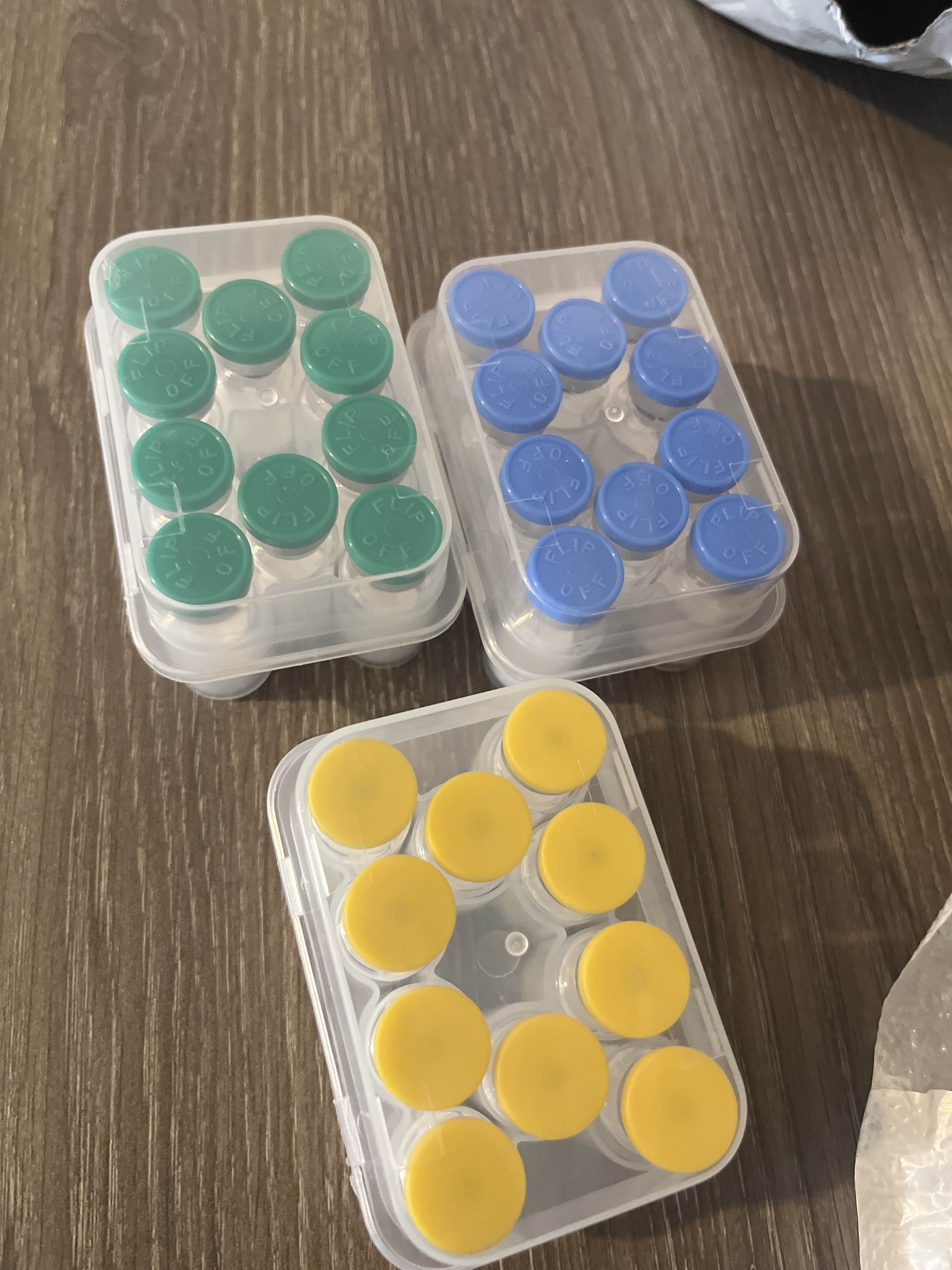 ASY customer review photo