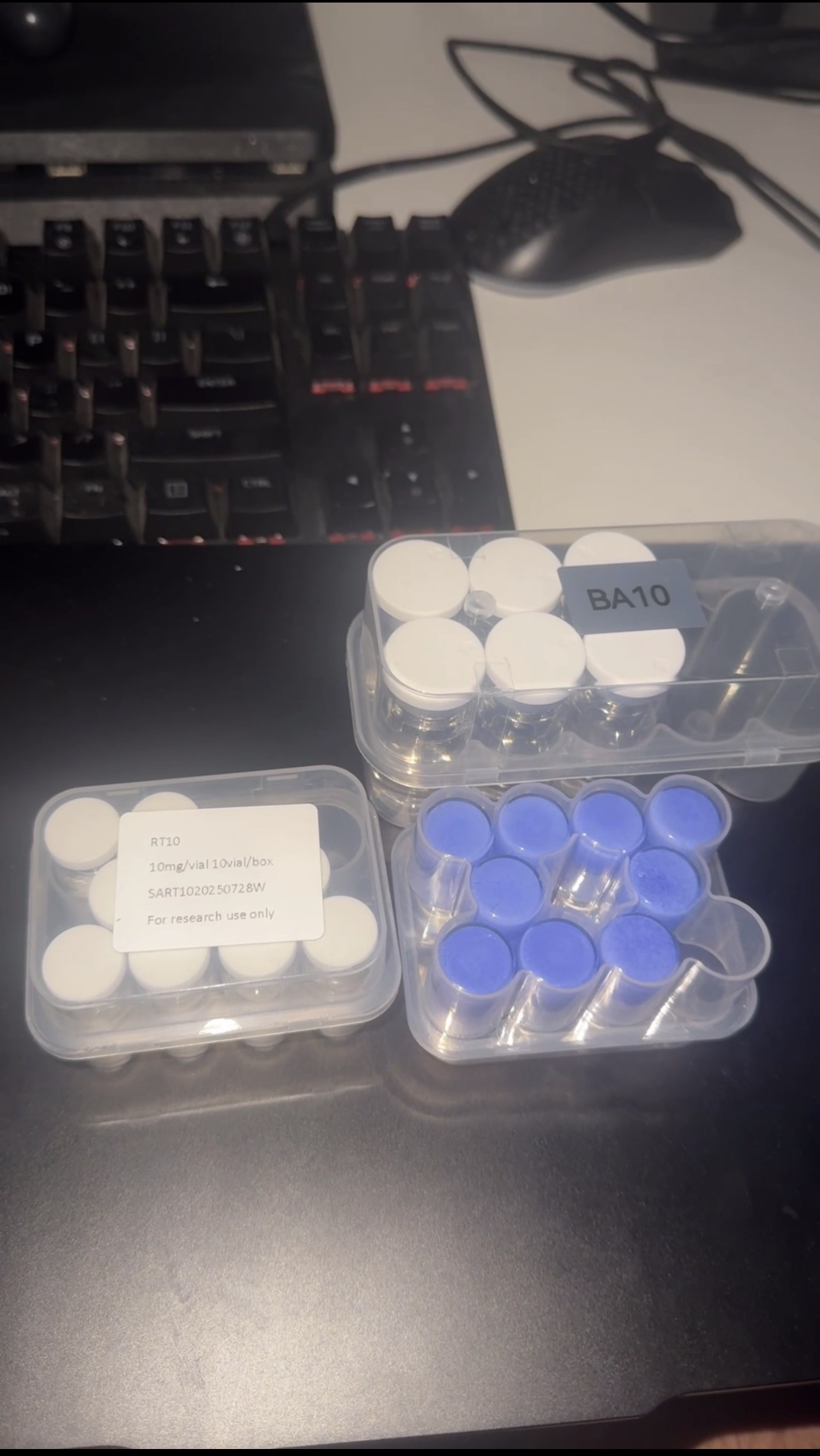 ASY customer review photo