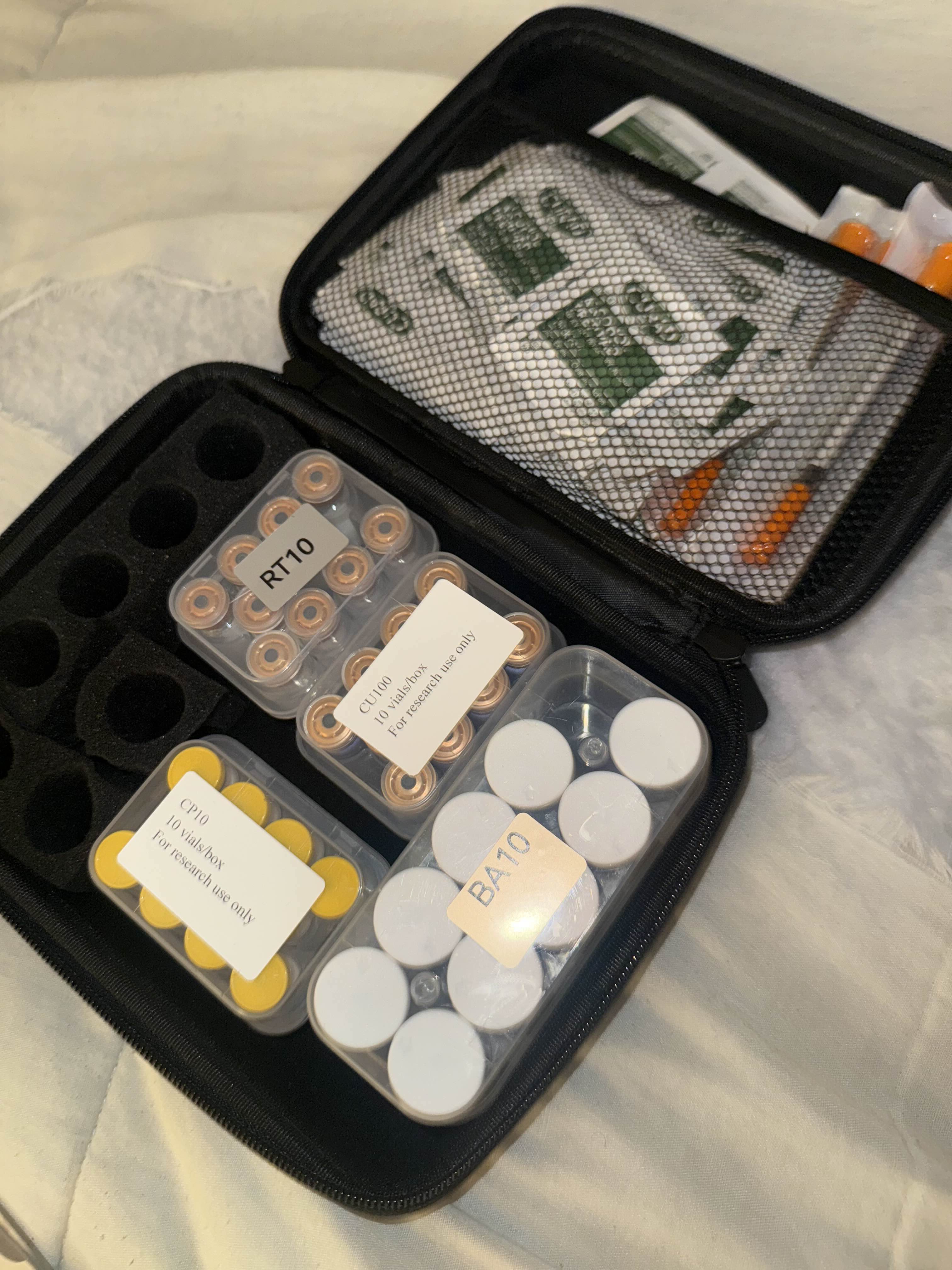 ASY customer review photo